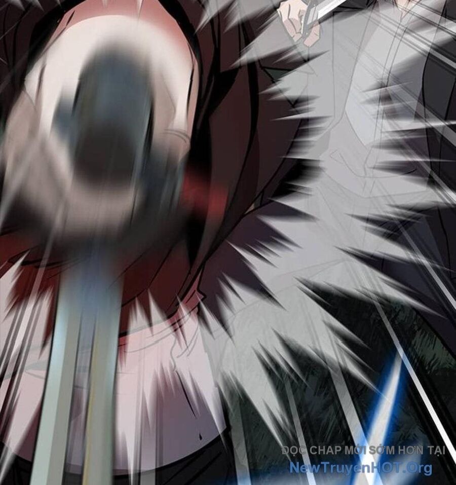 Killing Field Chapter 14 - 224