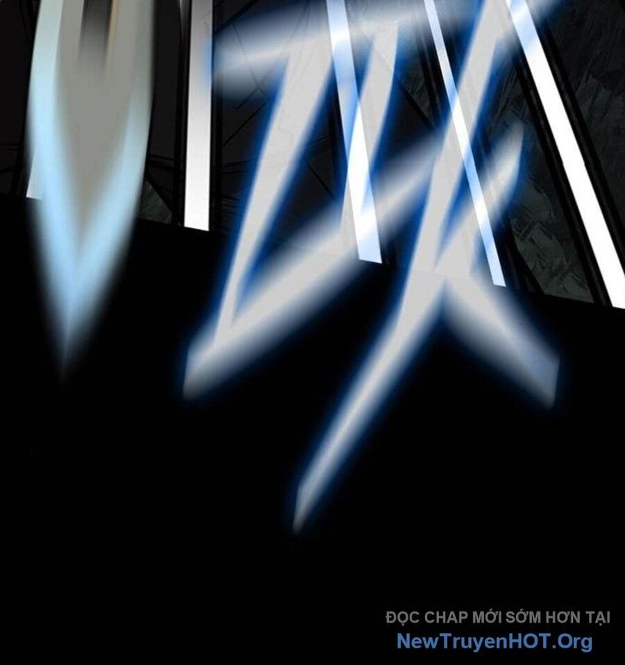 Killing Field Chapter 14 - 225