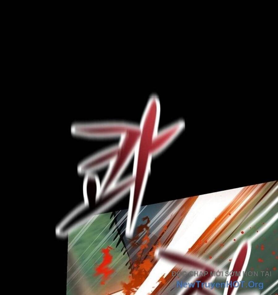 Killing Field Chapter 14 - 226