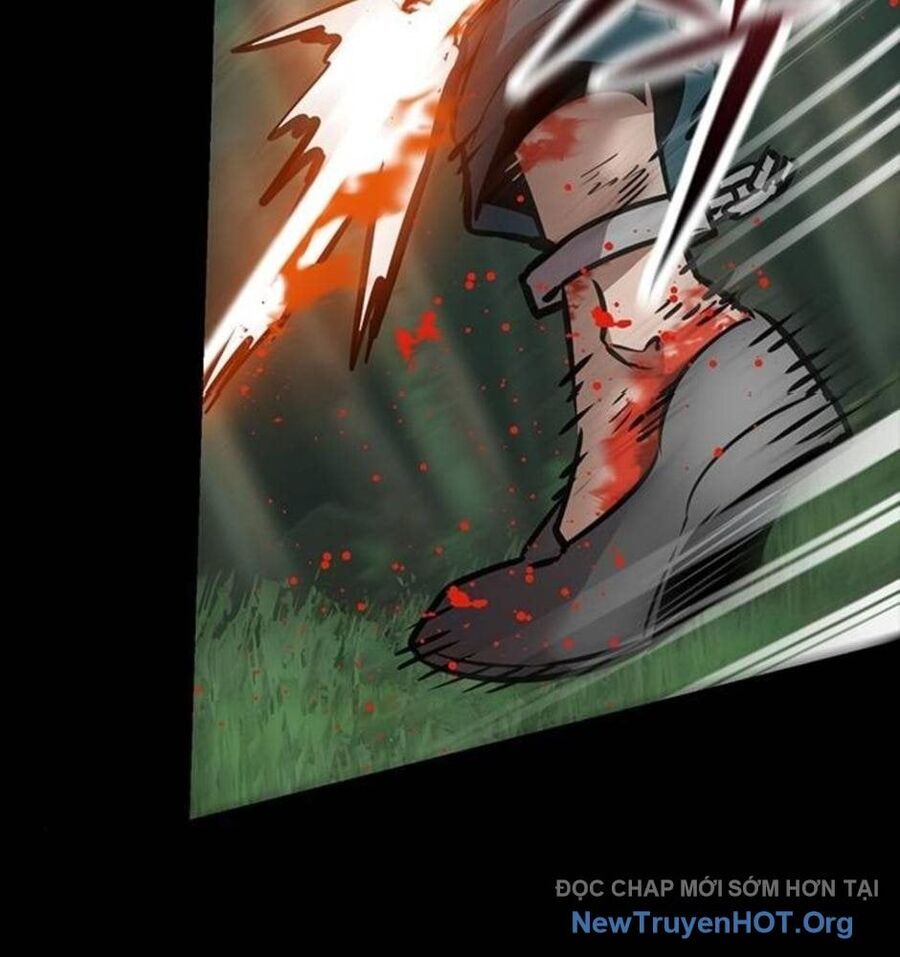 Killing Field Chapter 14 - 227