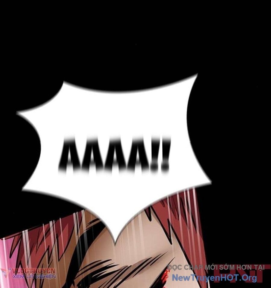 Killing Field Chapter 14 - 228