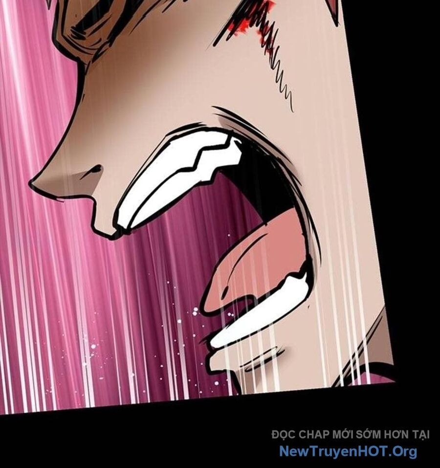 Killing Field Chapter 14 - 229