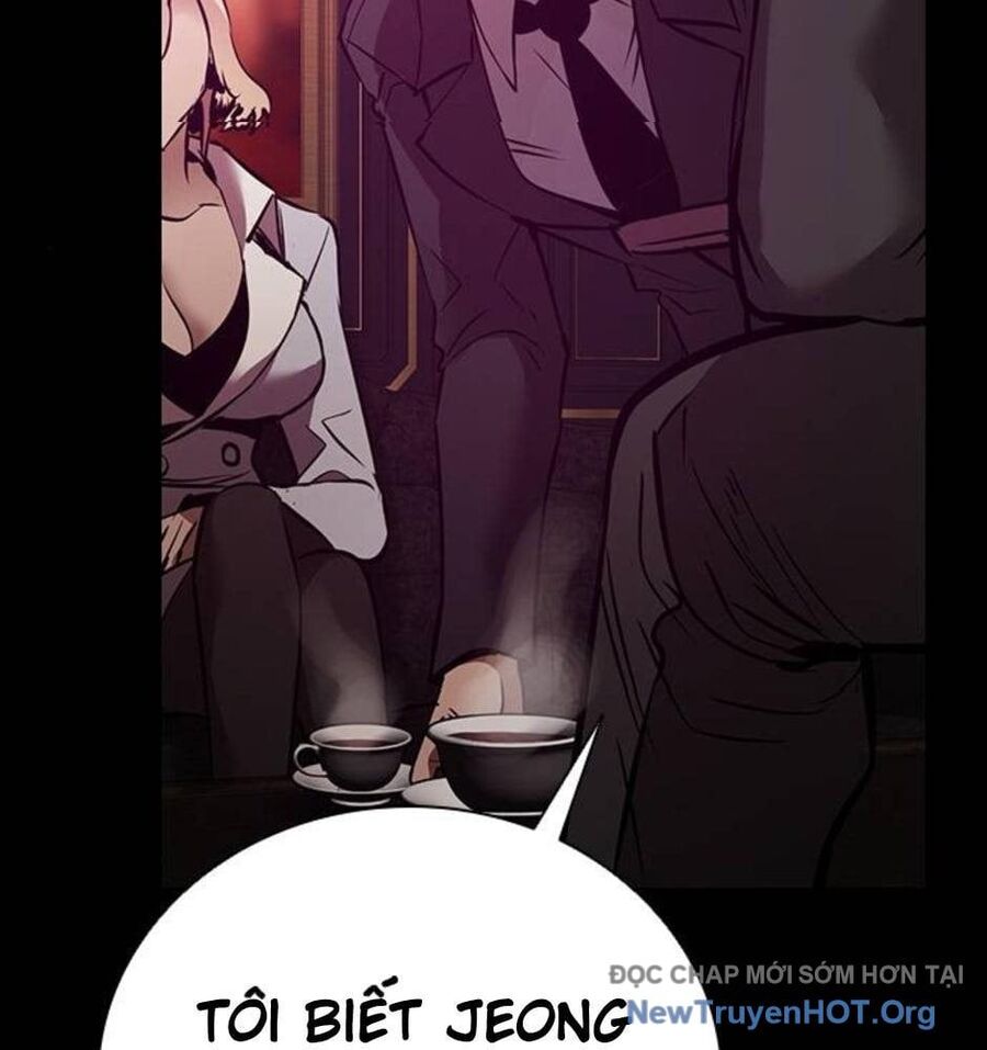 Killing Field Chapter 14 - 24