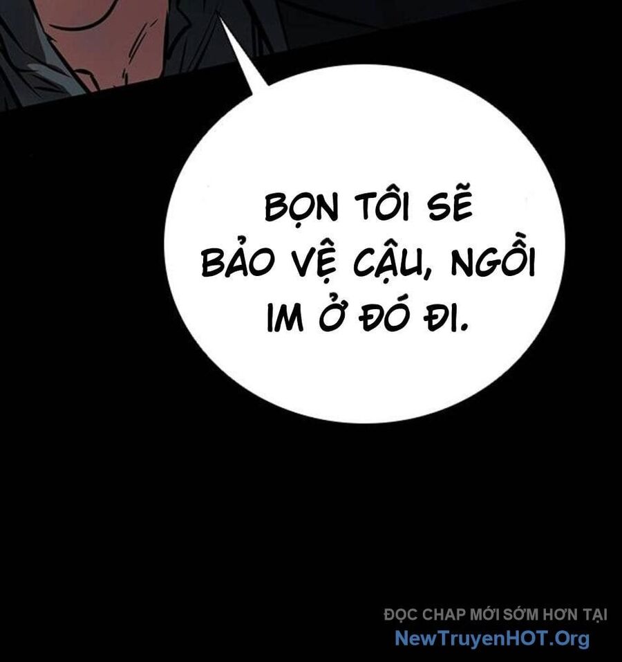 Killing Field Chapter 14 - 232