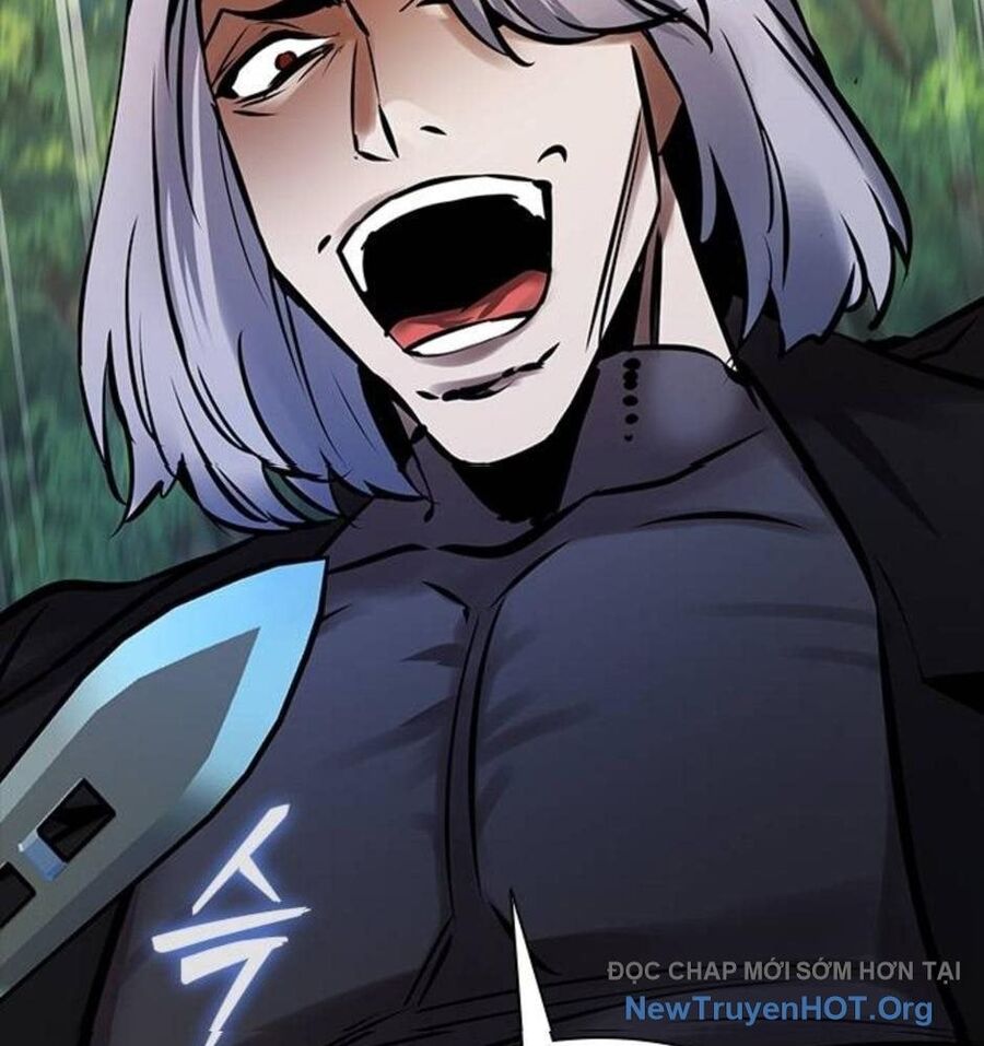 Killing Field Chapter 14 - 234