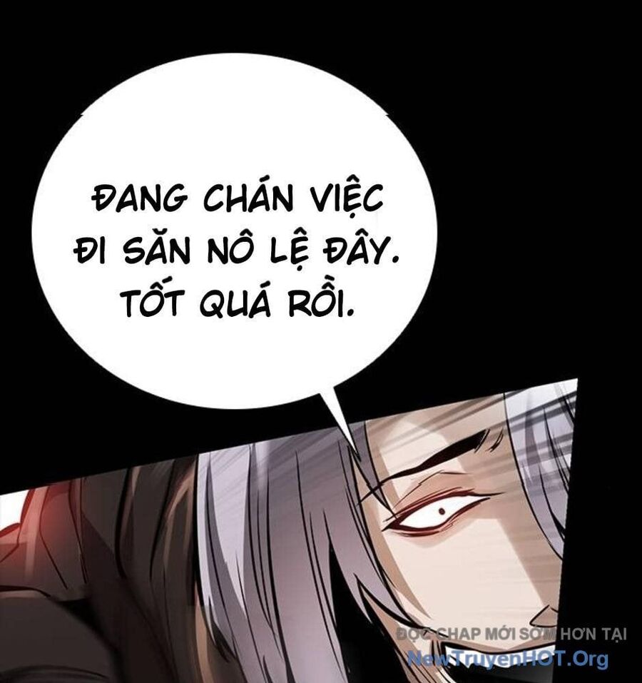 Killing Field Chapter 14 - 236