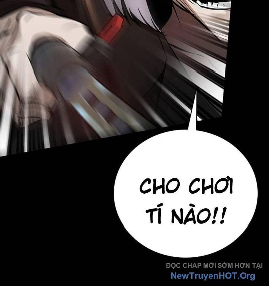 Killing Field Chapter 14 - 237