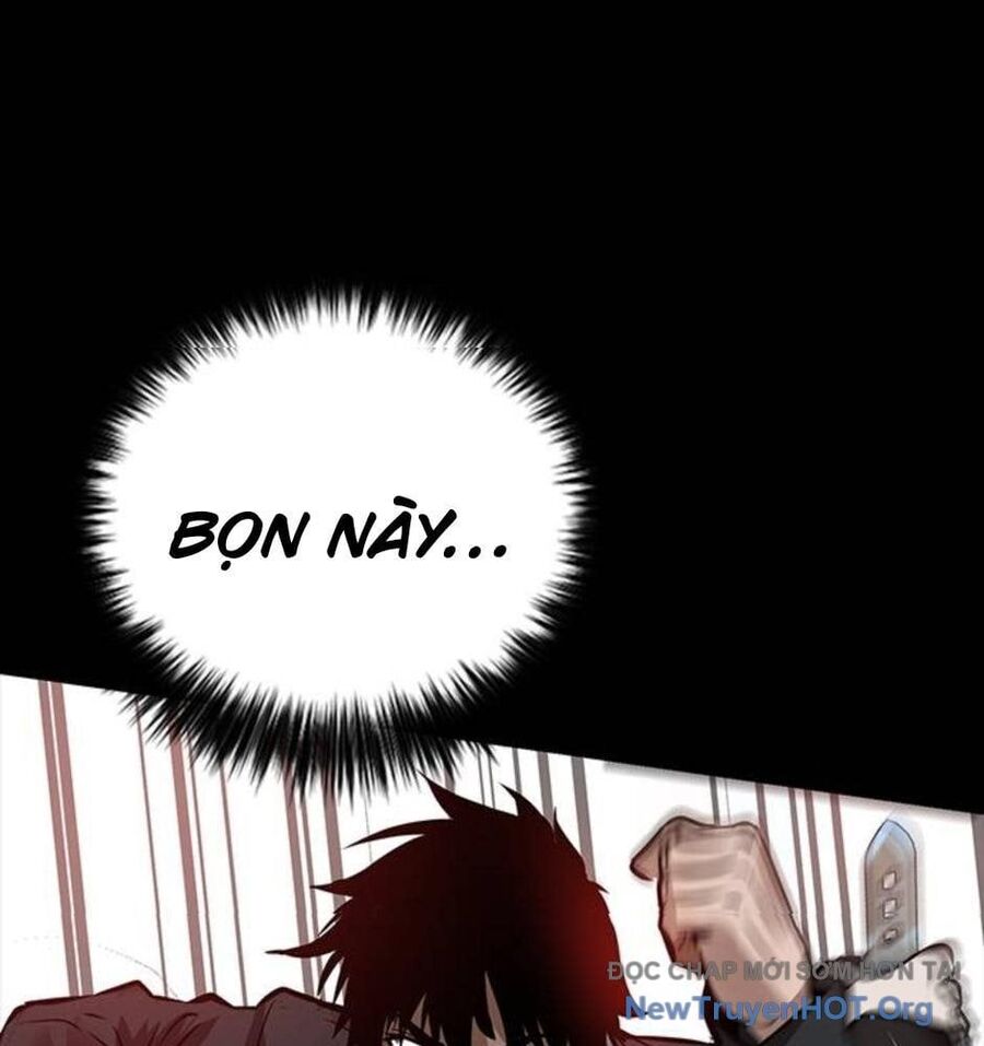 Killing Field Chapter 14 - 238