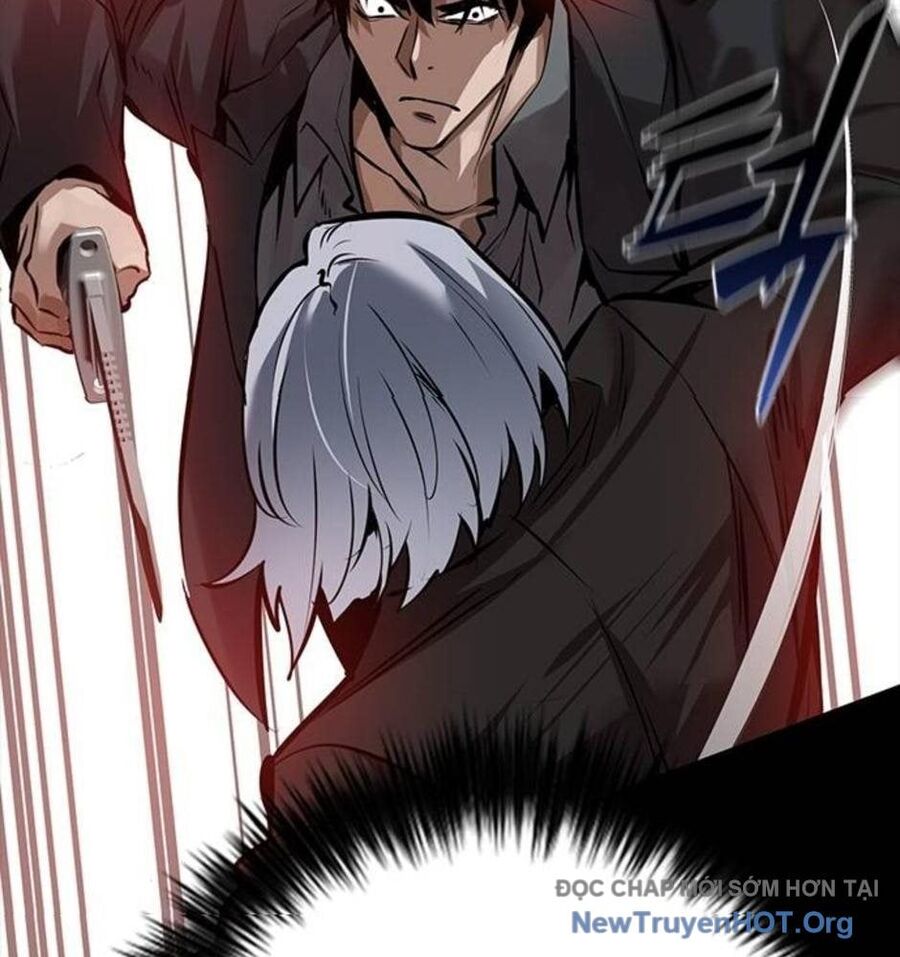 Killing Field Chapter 14 - 239