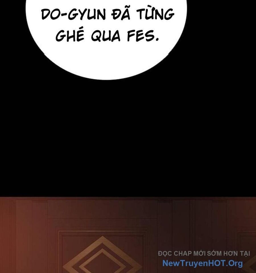 Killing Field Chapter 14 - 25