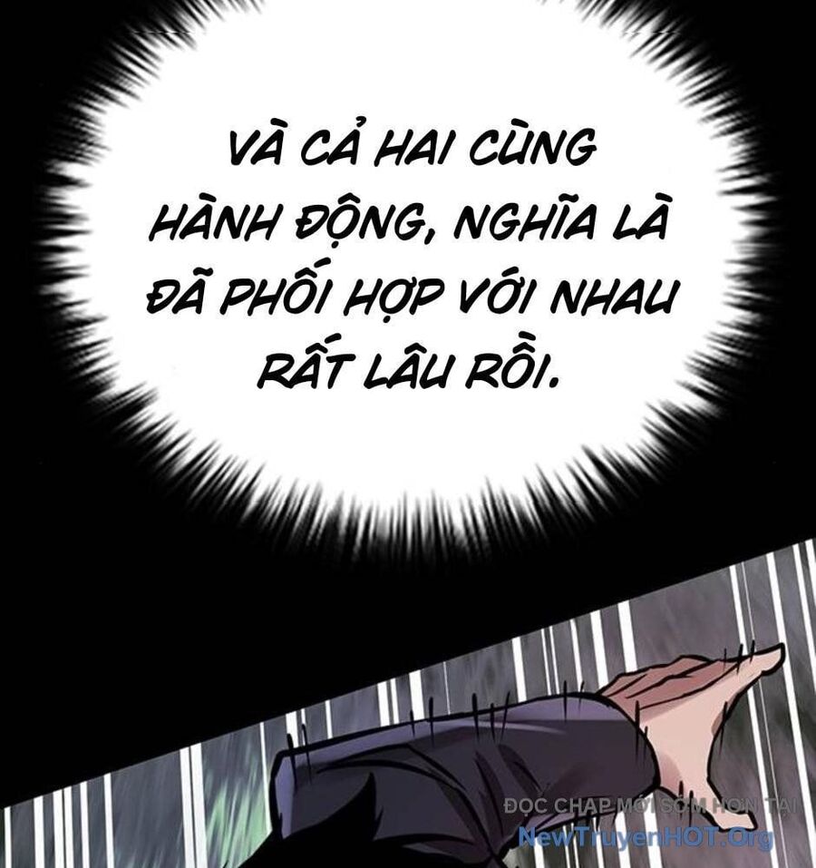 Killing Field Chapter 14 - 241