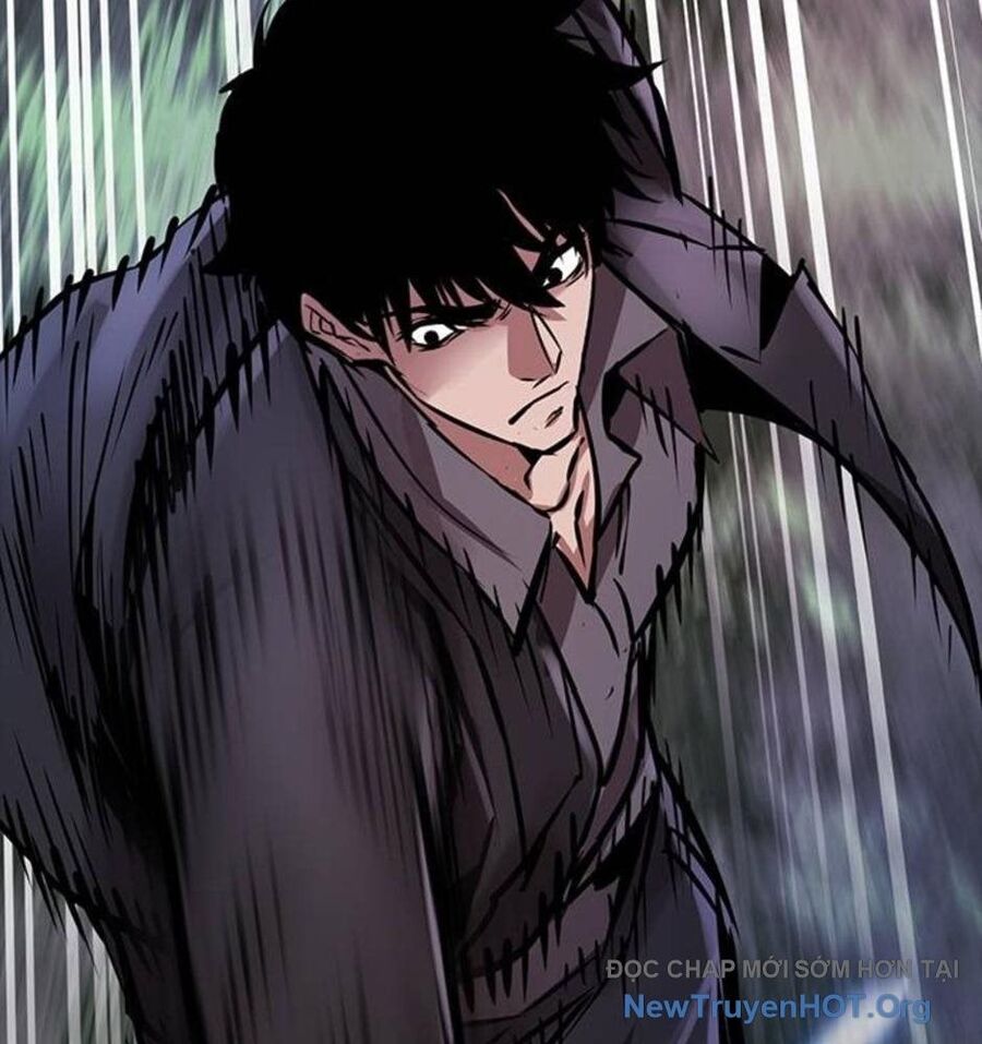 Killing Field Chapter 14 - 242