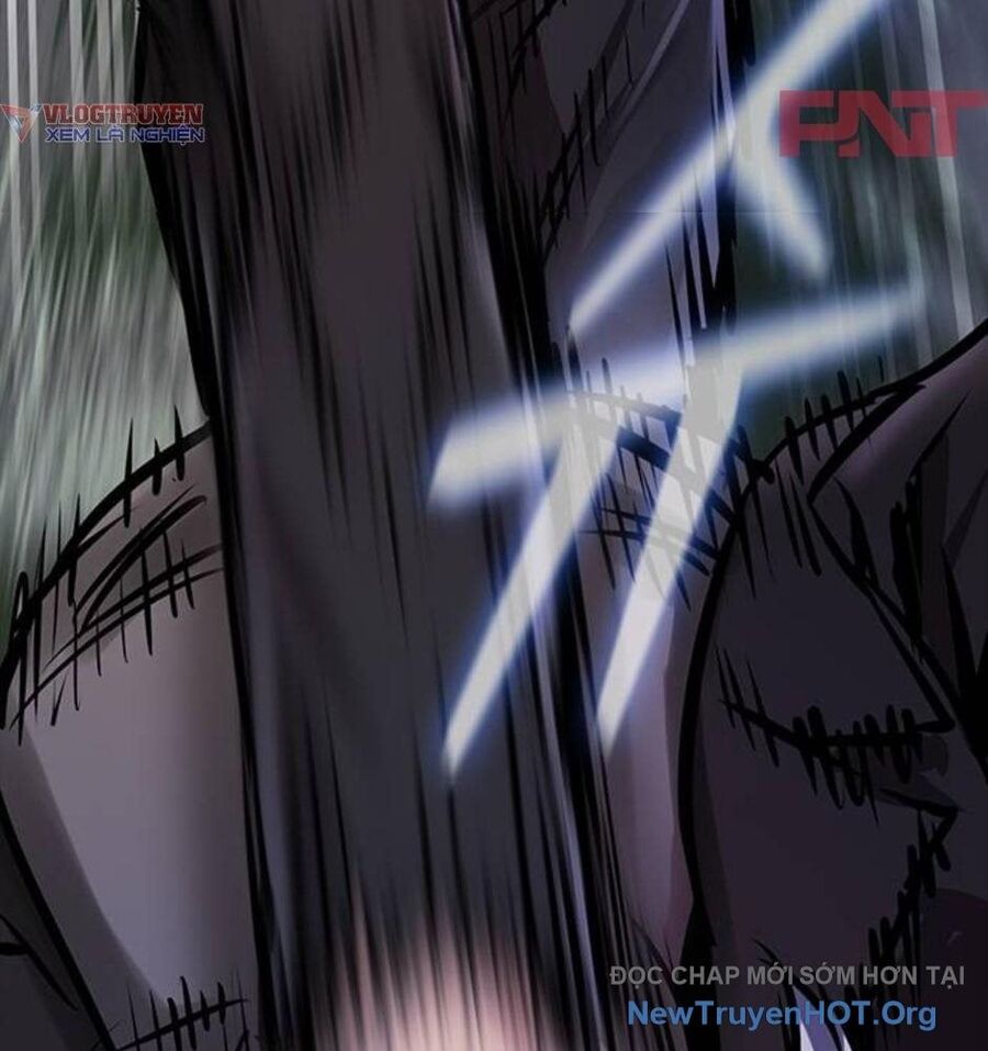 Killing Field Chapter 14 - 243