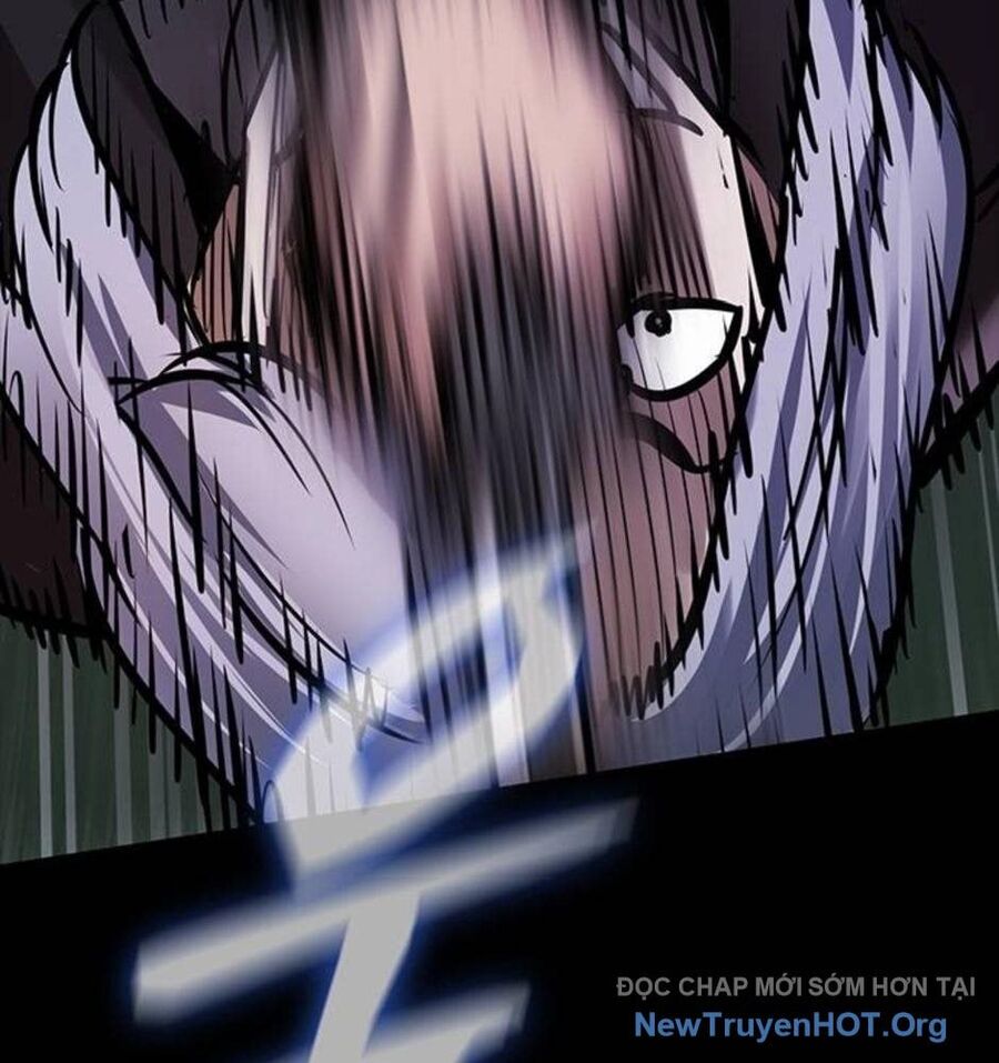 Killing Field Chapter 14 - 244