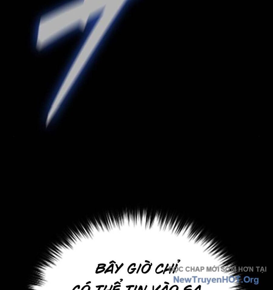 Killing Field Chapter 14 - 245