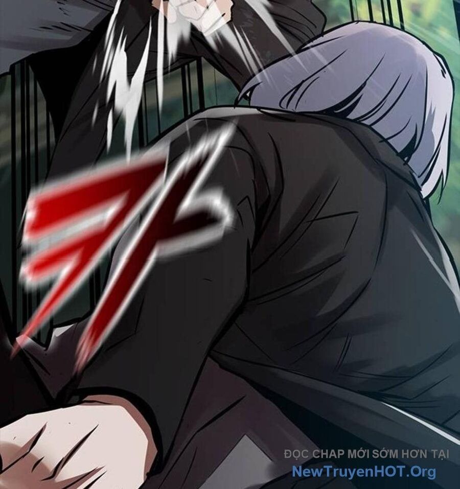 Killing Field Chapter 14 - 247