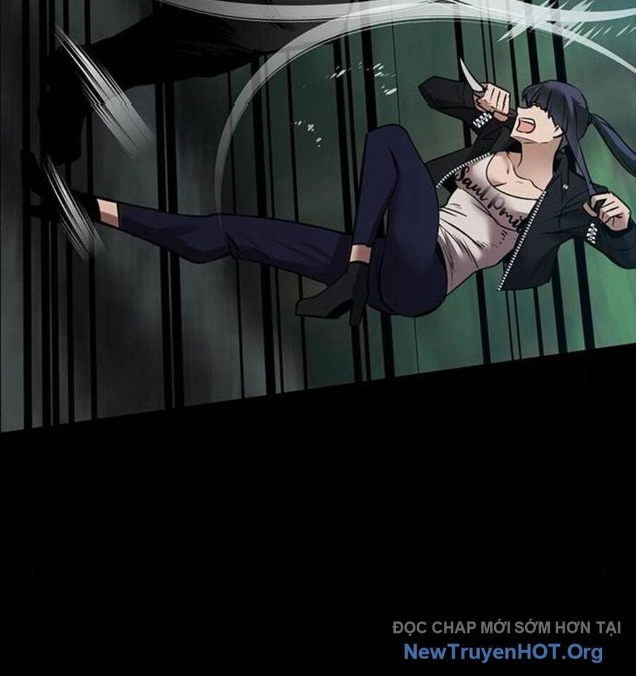 Killing Field Chapter 14 - 249