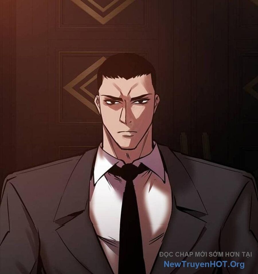 Killing Field Chapter 14 - 26