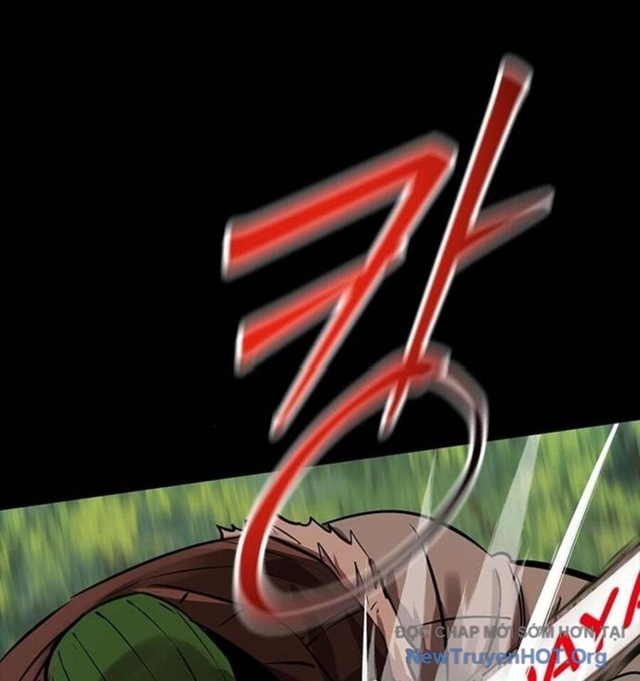 Killing Field Chapter 14 - 251