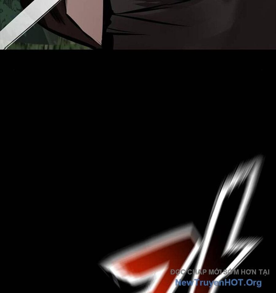 Killing Field Chapter 14 - 253