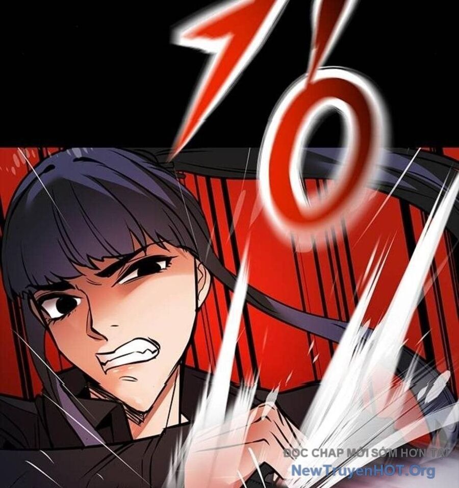 Killing Field Chapter 14 - 254