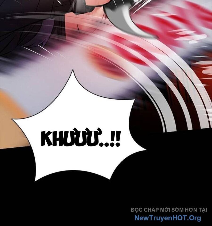 Killing Field Chapter 14 - 255