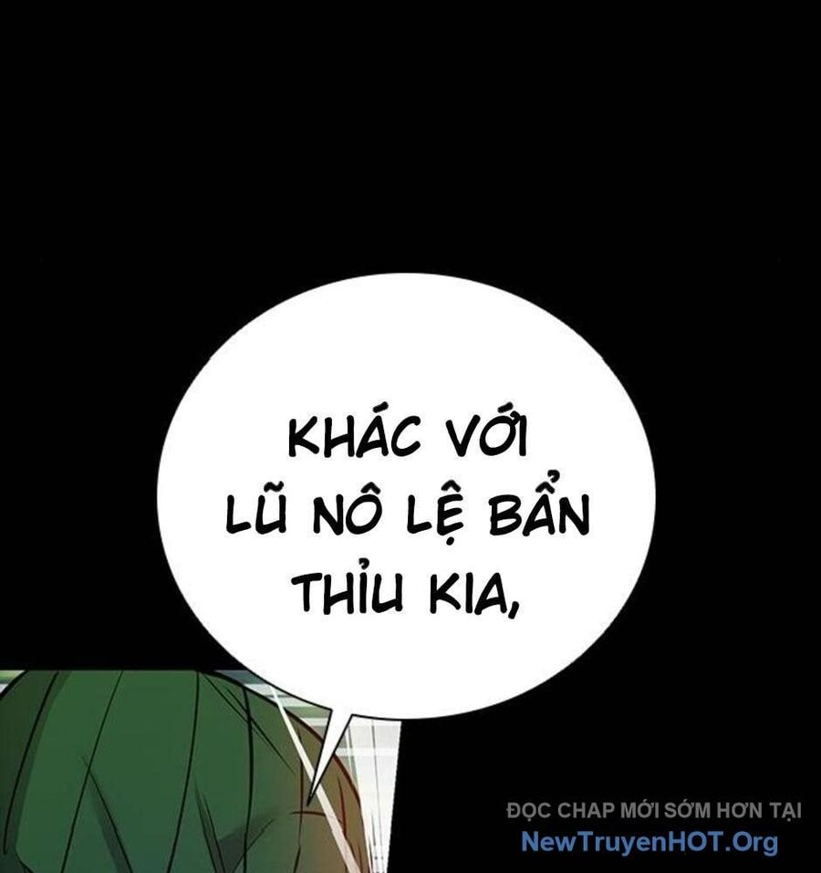 Killing Field Chapter 14 - 256