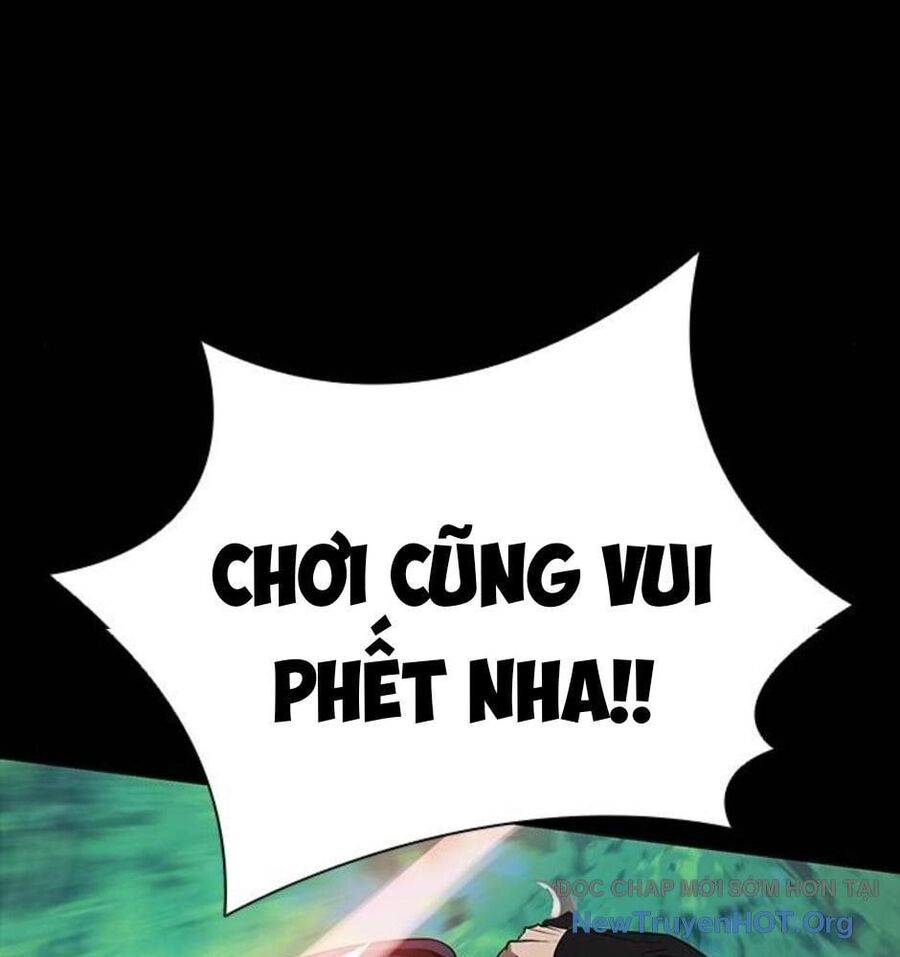 Killing Field Chapter 14 - 259