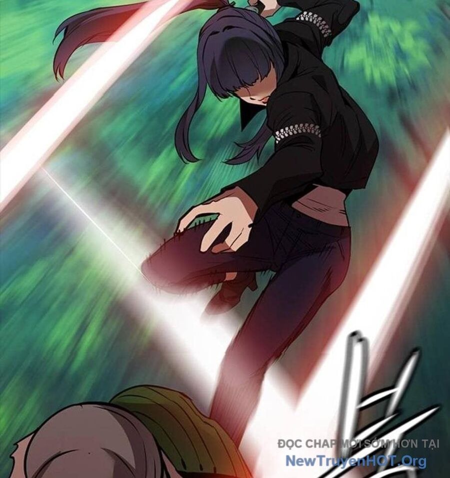 Killing Field Chapter 14 - 260