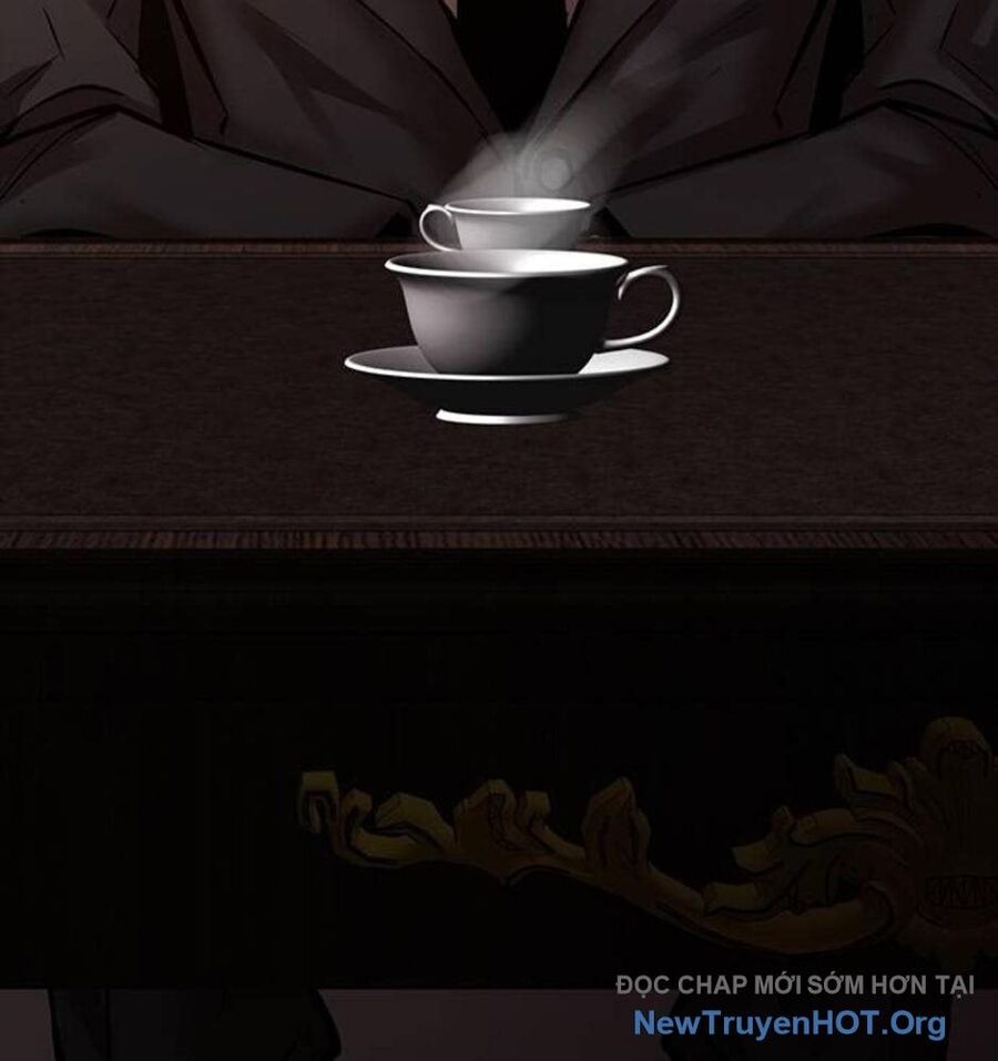 Killing Field Chapter 14 - 27