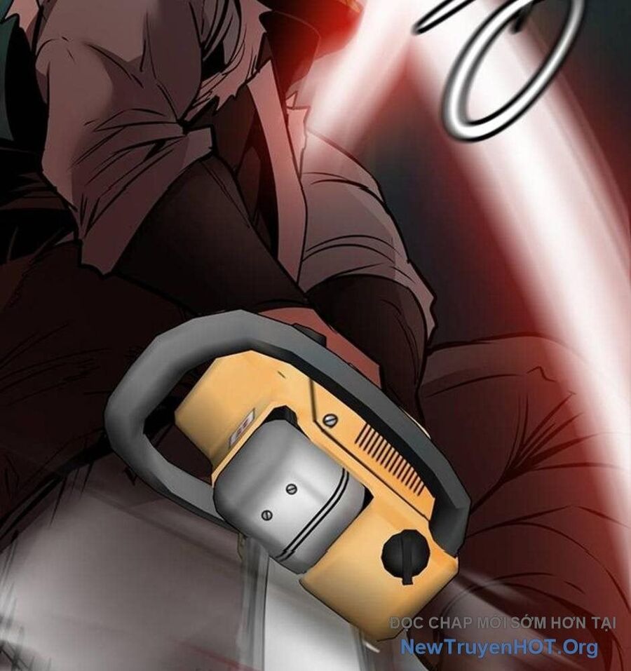 Killing Field Chapter 14 - 261