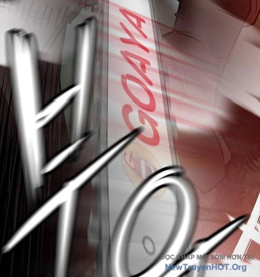 Killing Field Chapter 14 - 262