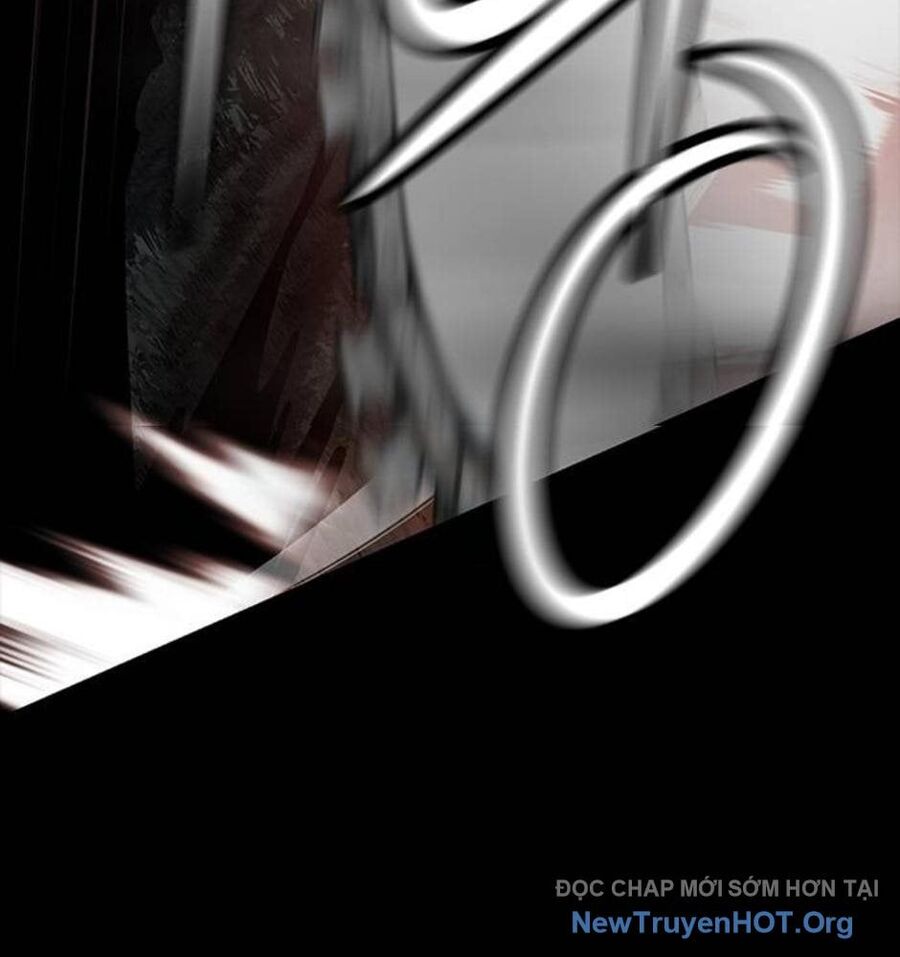 Killing Field Chapter 14 - 263