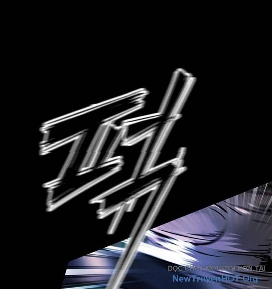 Killing Field Chapter 14 - 264