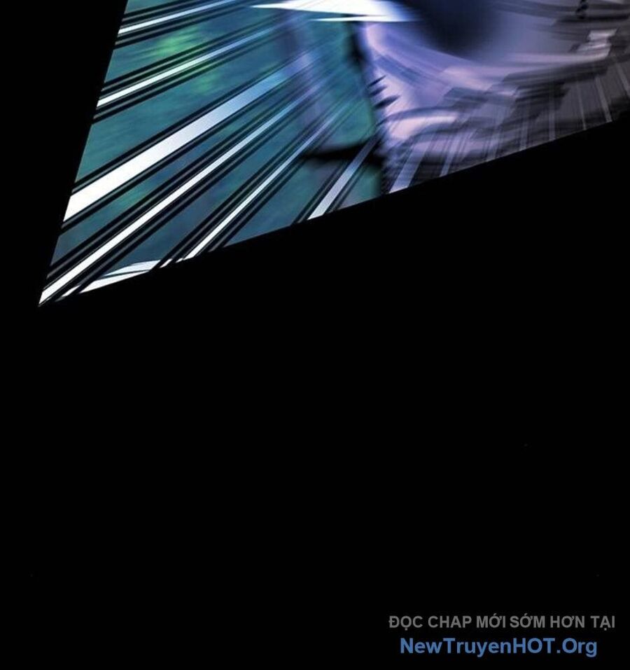 Killing Field Chapter 14 - 266