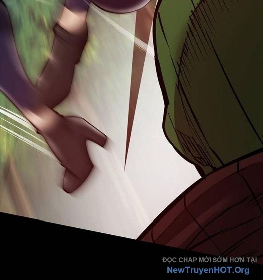 Killing Field Chapter 14 - 269