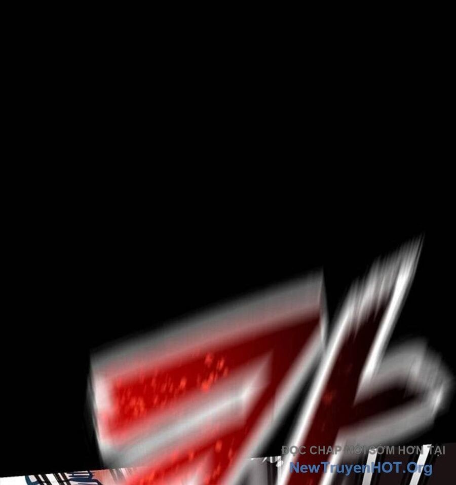 Killing Field Chapter 14 - 270