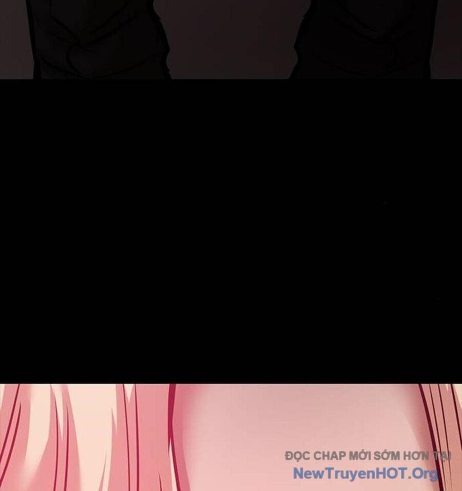 Killing Field Chapter 14 - 28