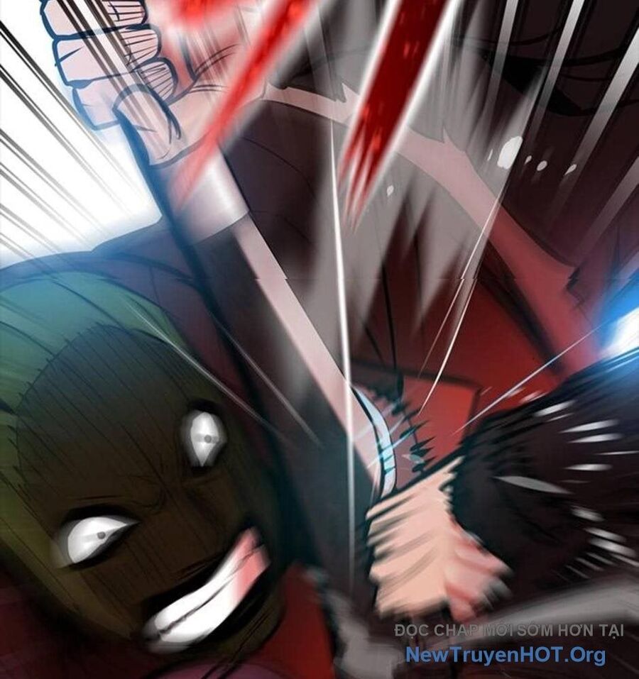 Killing Field Chapter 14 - 271