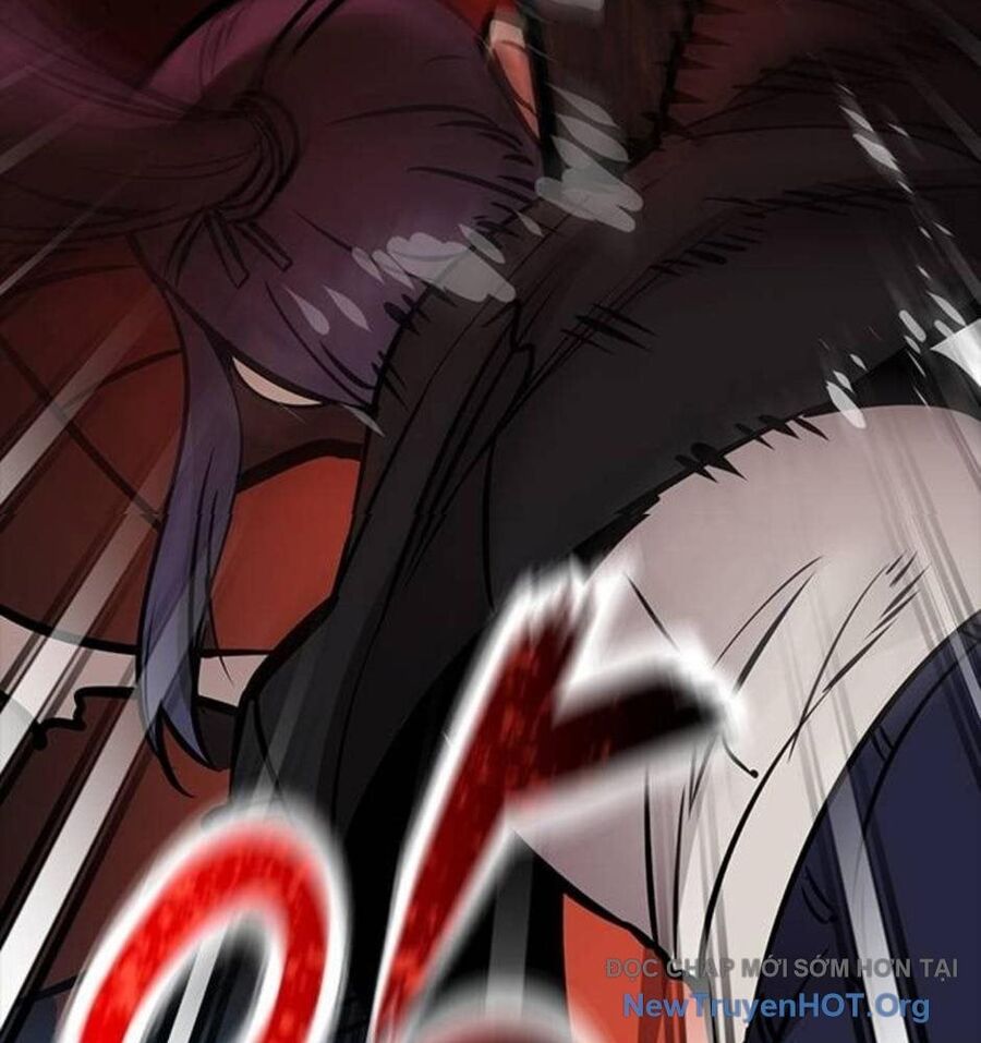 Killing Field Chapter 14 - 272