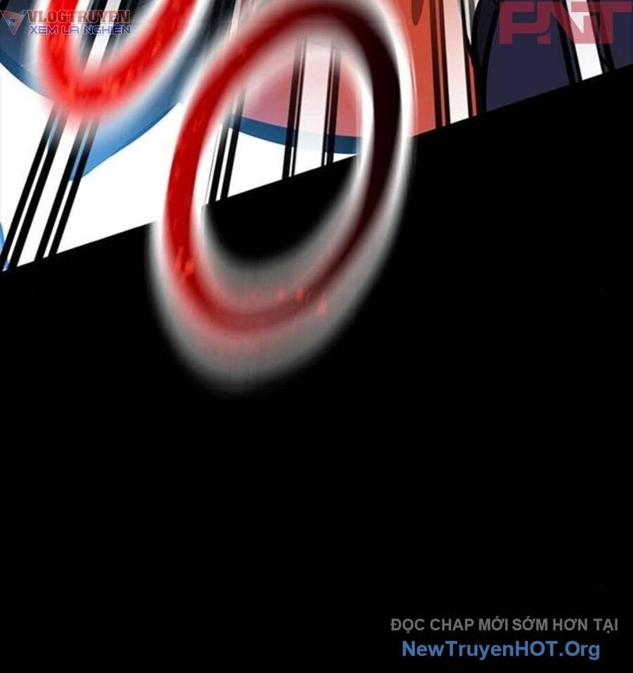 Killing Field Chapter 14 - 273