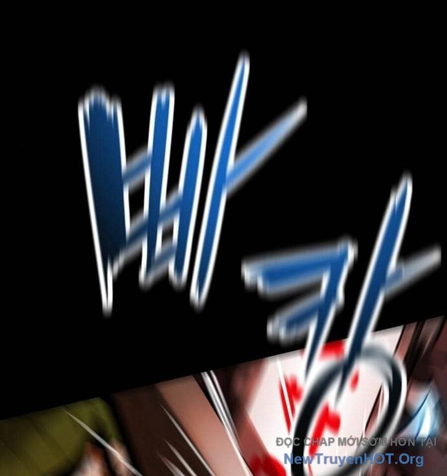 Killing Field Chapter 14 - 274