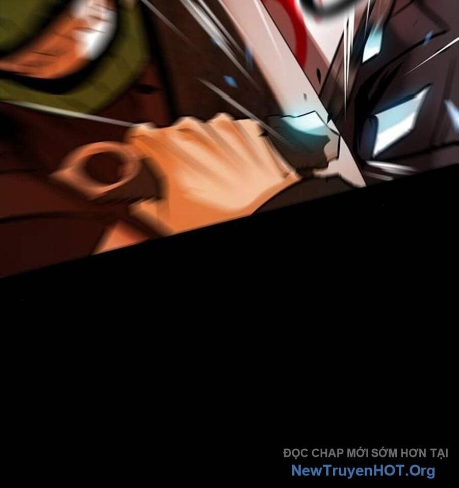 Killing Field Chapter 14 - 275