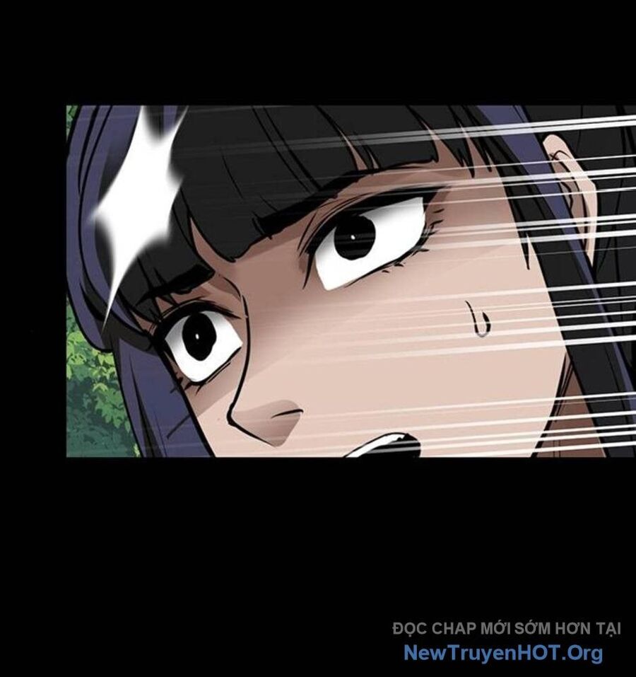 Killing Field Chapter 14 - 276