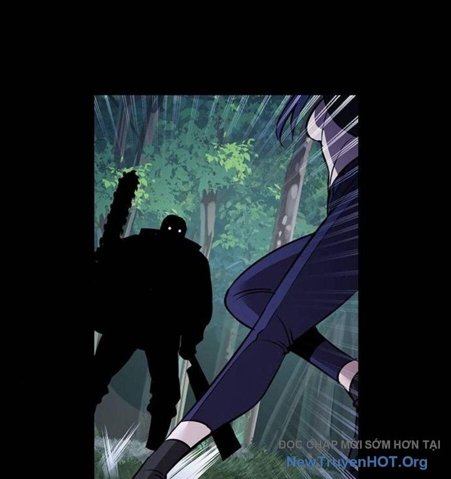 Killing Field Chapter 14 - 277