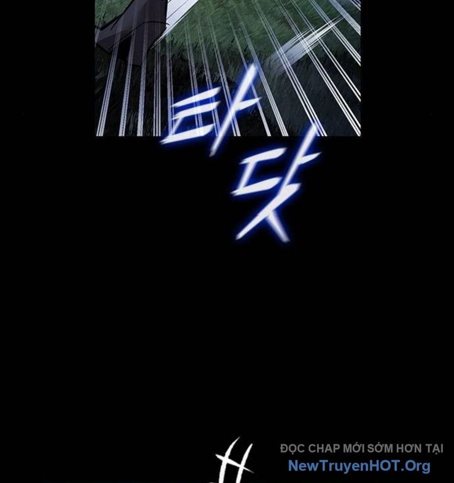 Killing Field Chapter 14 - 278