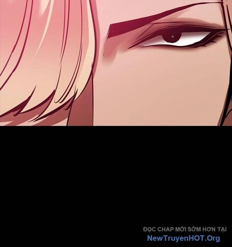 Killing Field Chapter 14 - 29