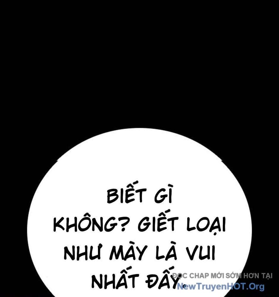 Killing Field Chapter 14 - 281