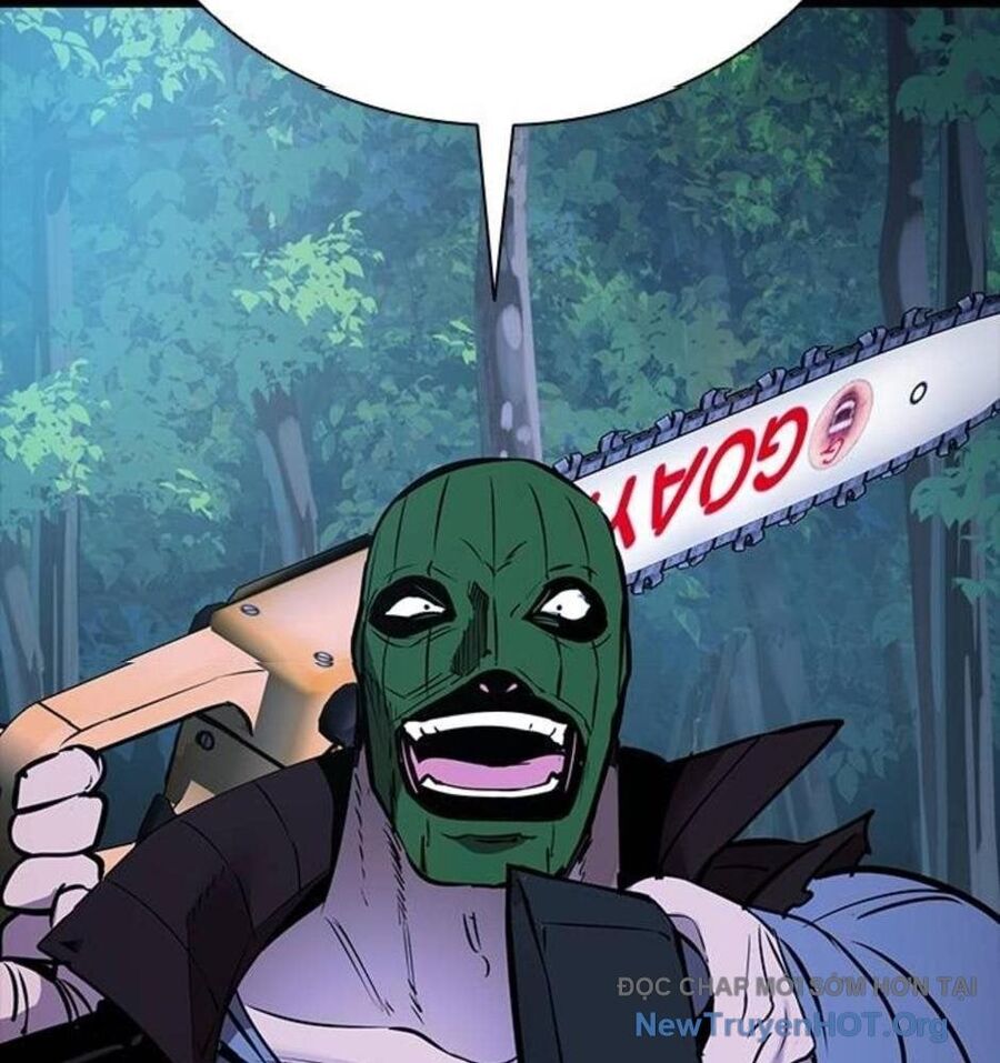 Killing Field Chapter 14 - 282