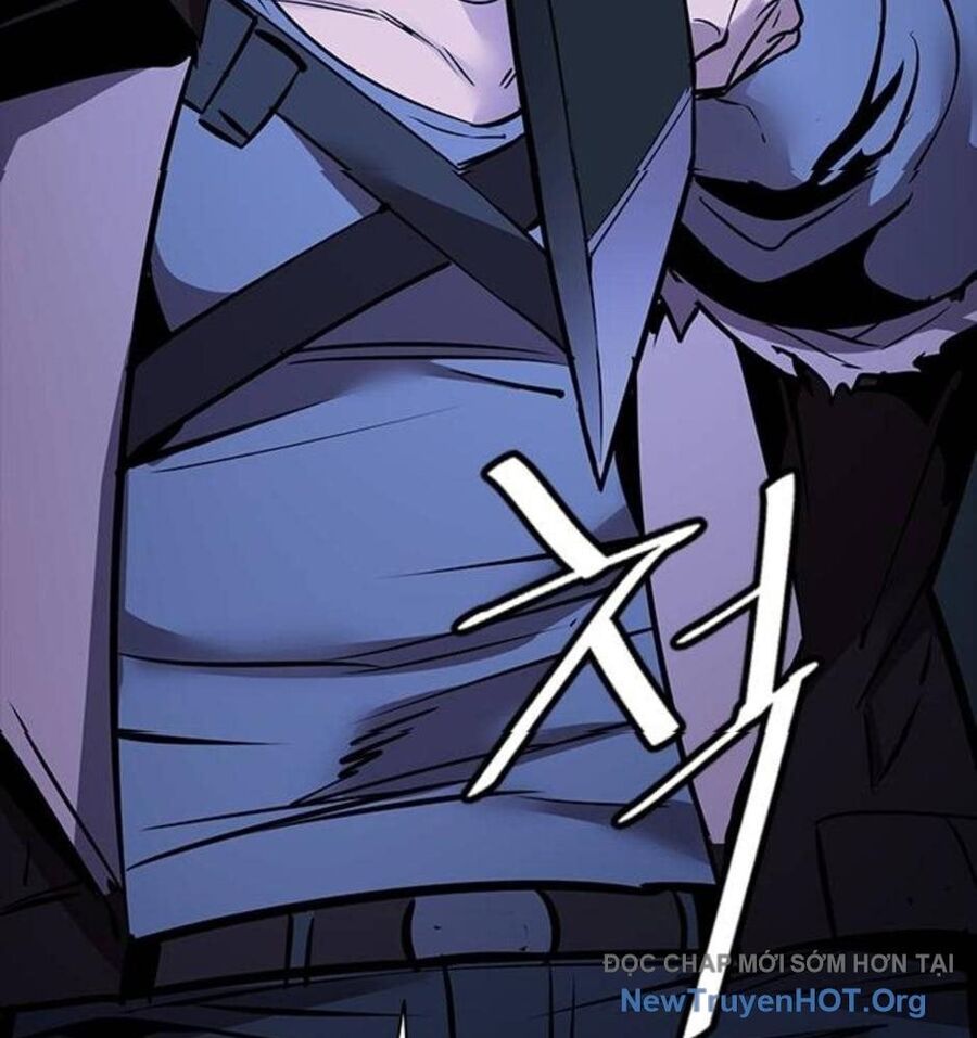 Killing Field Chapter 14 - 283